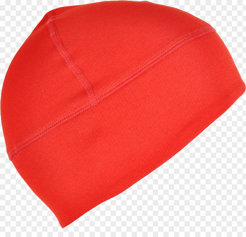 Cap Hat Sport Clothing Accessories PNG