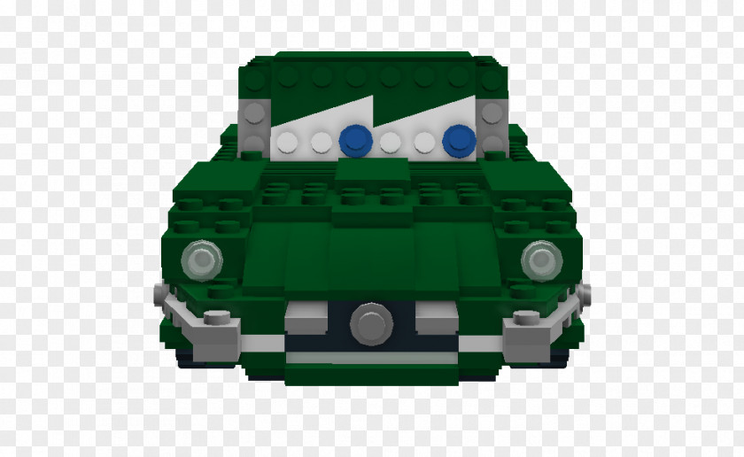 Car Toy Plastic Motor Vehicle Machine PNG