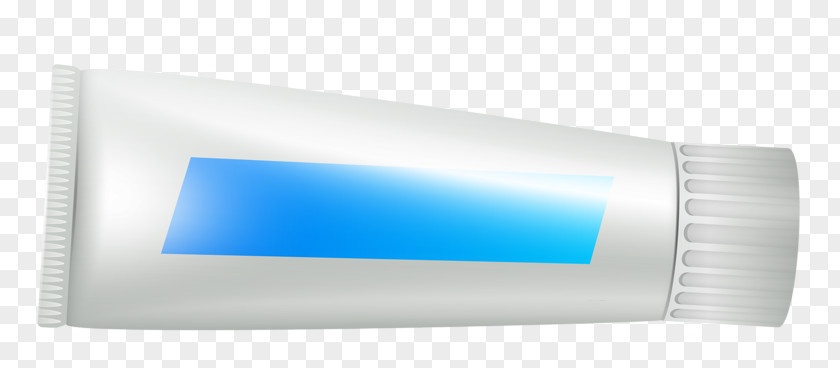 Cartoon Toothpaste Brand Microsoft Azure PNG