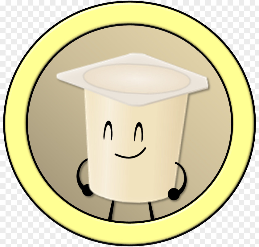 Cartoons Cup Clip Art Image Logo JPEG PNG