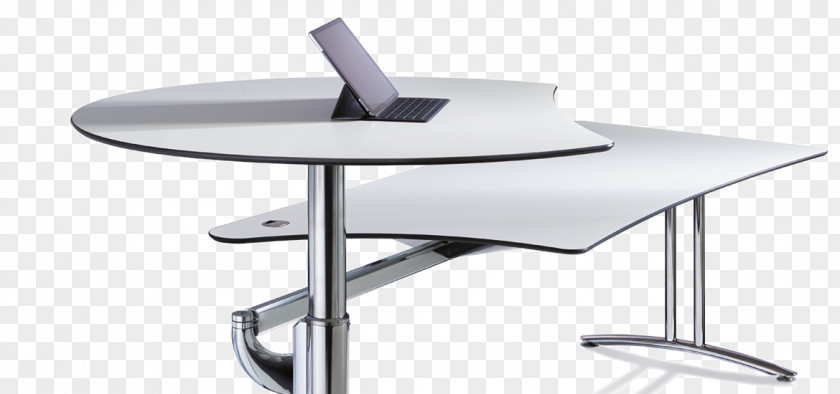 Cp Table Workflow Labor Office Furniture PNG