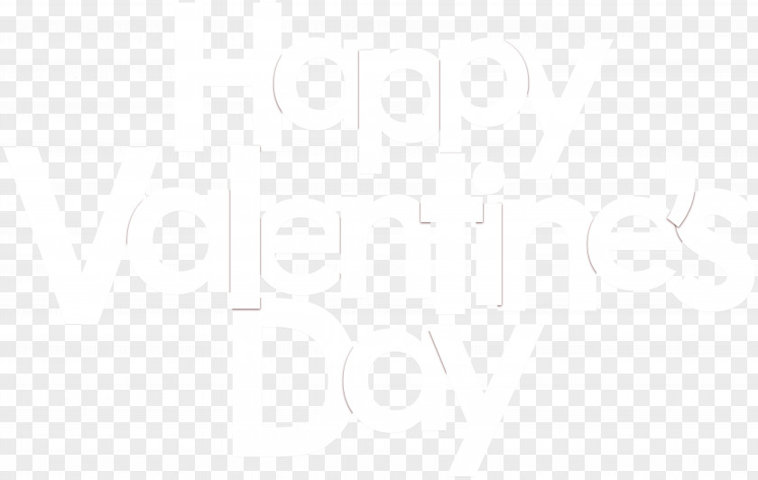 Design Logo Desktop Wallpaper Pattern PNG