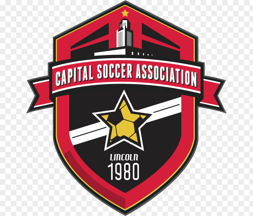 Football Meridian VP F.C. Capital Soccer Association Logo Southern Counties East League Team PNG