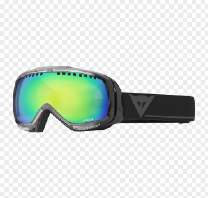 GOGGLES Skiing Dainese Mask Goggles Jacket PNG