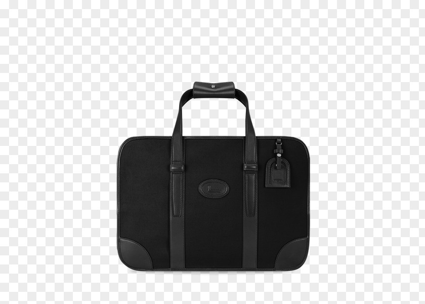 Grand Sale Briefcase Cognac Baggage Hand Luggage PNG