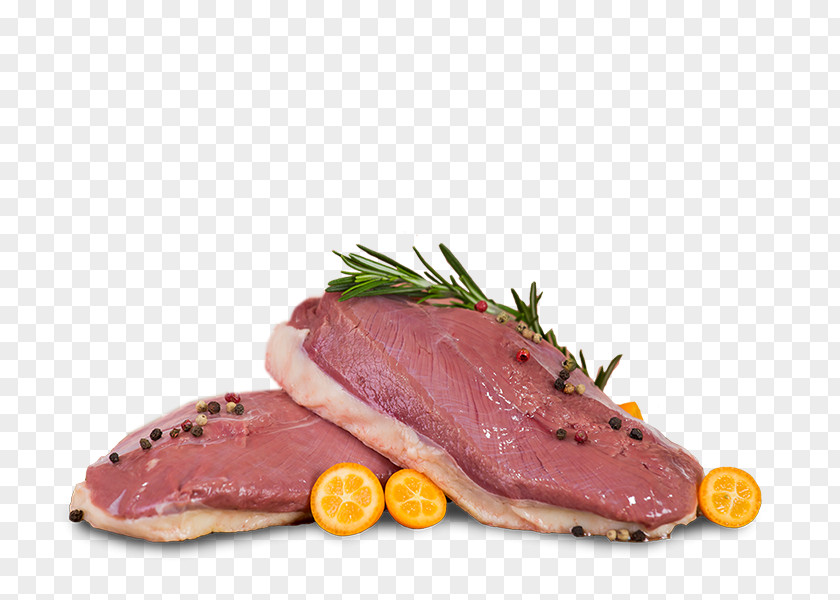 Ham Roast Beef Game Meat Veal Lamb And Mutton PNG