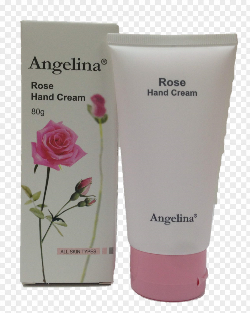 Handcream Cream Lotion Skin Reply Complexion PNG