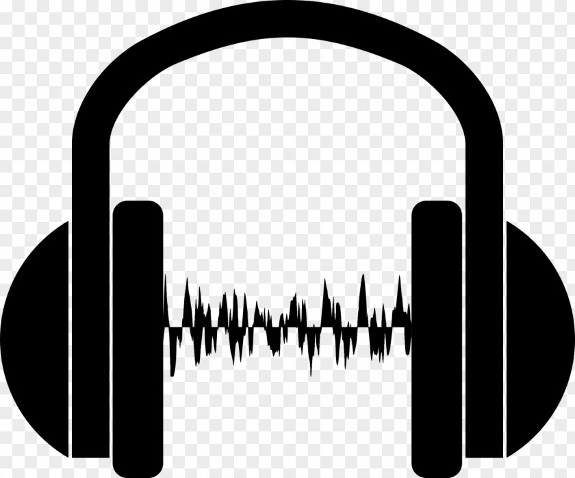 Hear Clip Art Headphones Bose SoundSport Free Content PNG
