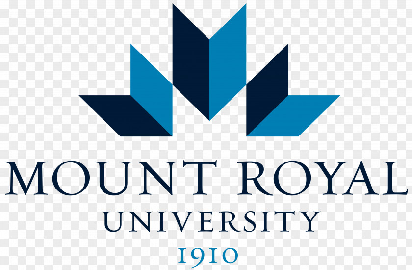 Mount Royal University Gate Southwest Alverno College Athabasca PNG