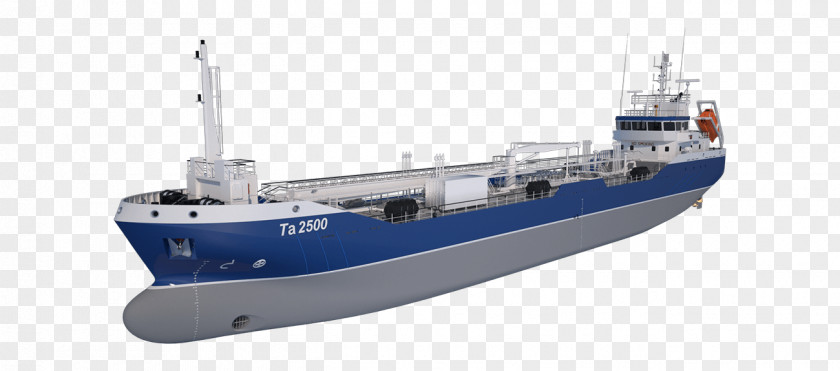 Oil Ship Bulk Carrier Tanker Heavy-lift Panamax PNG