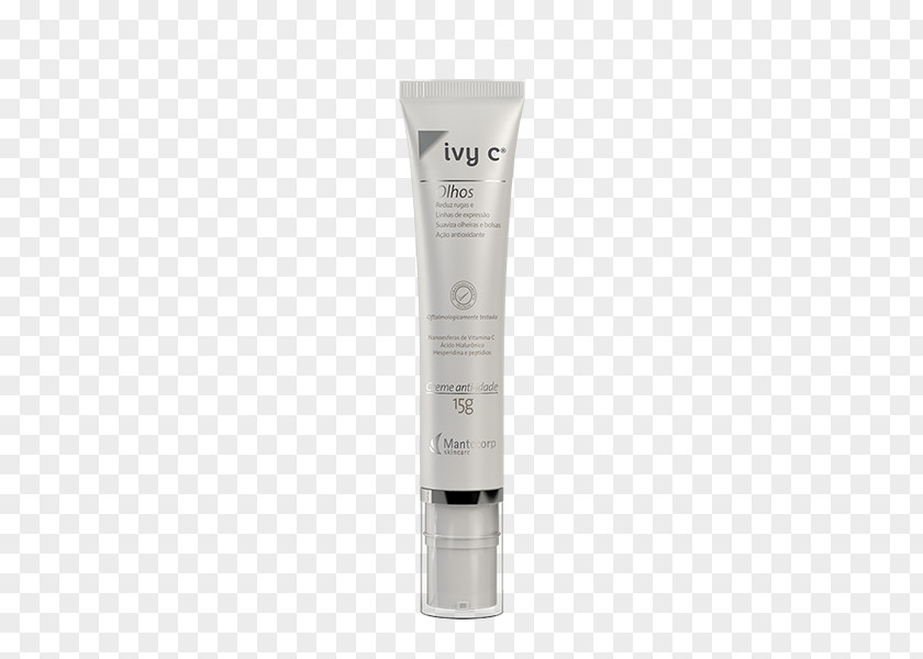 Olhos Cream Sunscreen Lotion Skin Hyaluronic Acid PNG