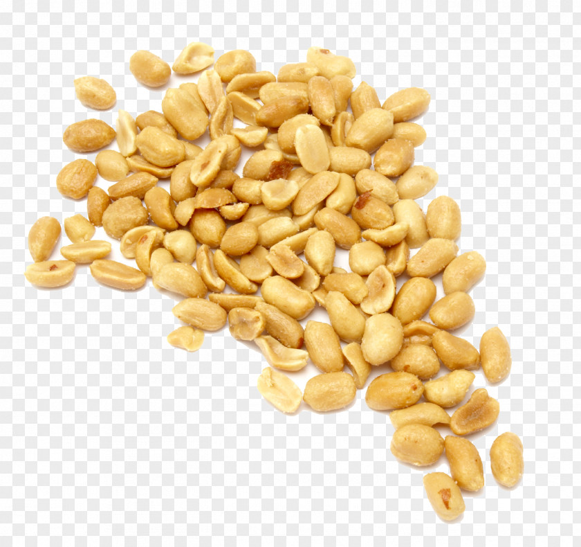 Pistachios French Fries Peanut Snack Vegetarian Cuisine Food PNG