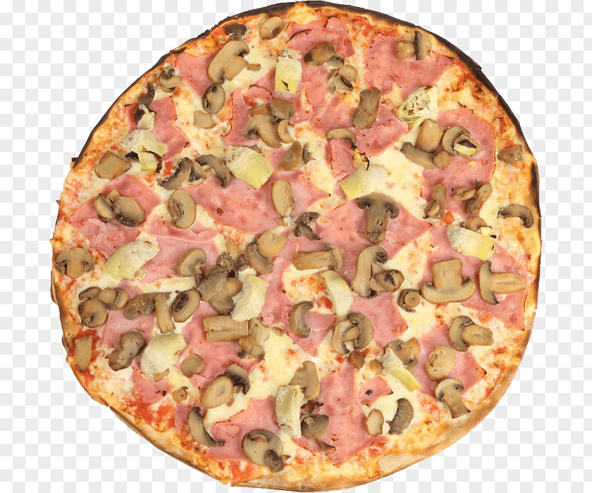 Pizza Annie's Delivery Restaurant ClickFood PNG