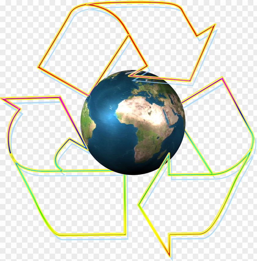 Recycling Pixabay Business Sustainability PNG