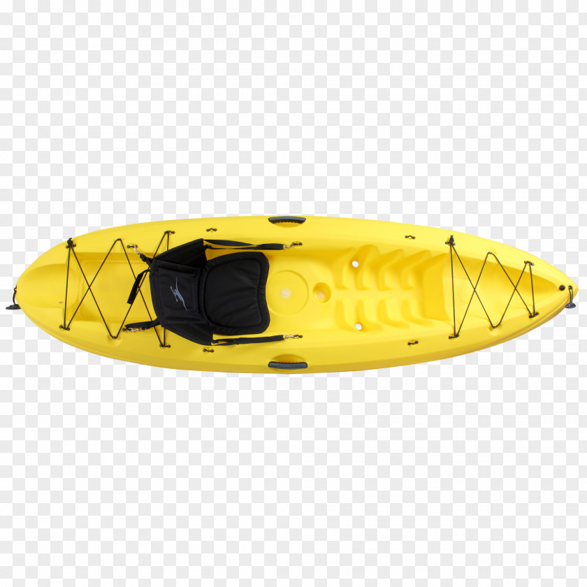 Sea Kayak Ocean Frenzy Canoe Sit-on-top PNG