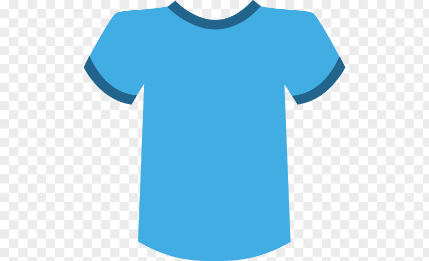 T-shirt Emoji Clothing SMS PNG