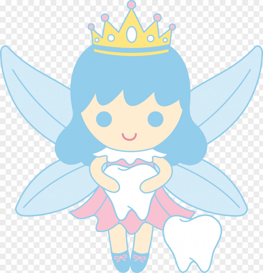 Tooth Fairy Disney Fairies Clip Art PNG