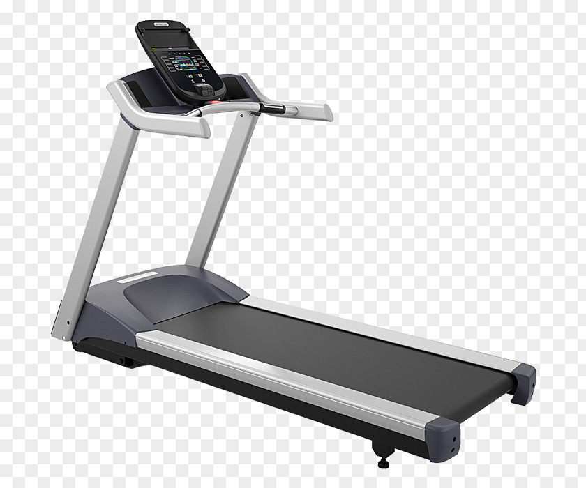 Treadmil Precor Incorporated Treadmill Elliptical Trainers Exercise Equipment TRM 211 PNG