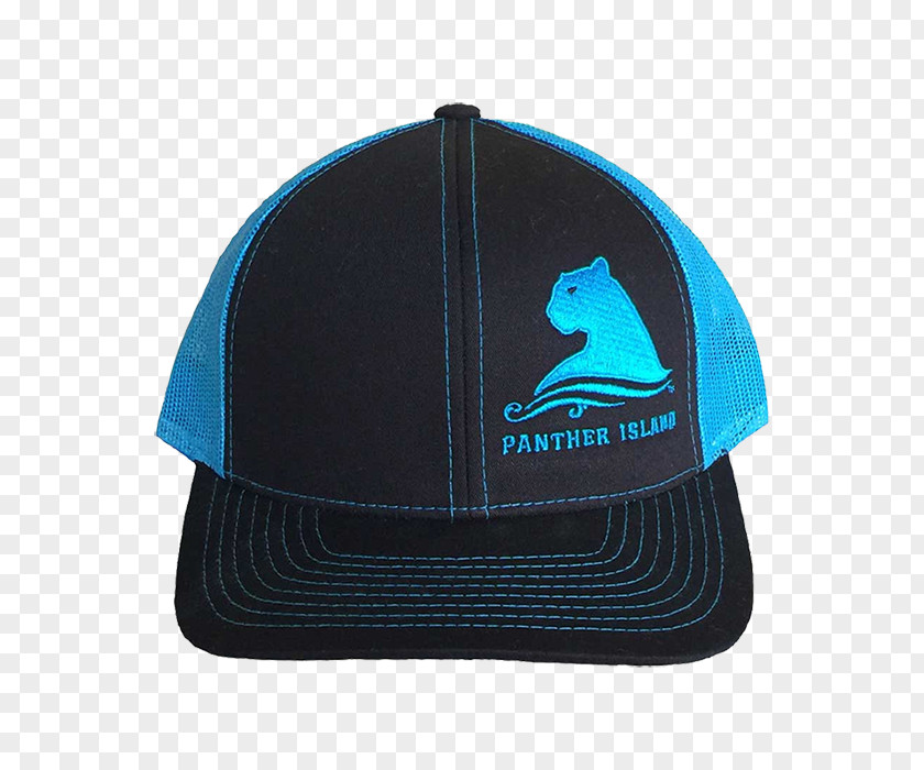 Trucker Hat Baseball Cap Microsoft Azure PNG