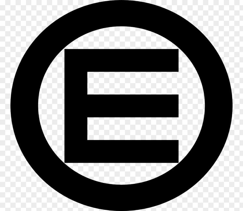 United States Egalitarianism Social Equality Egalitarian Community Symbol PNG