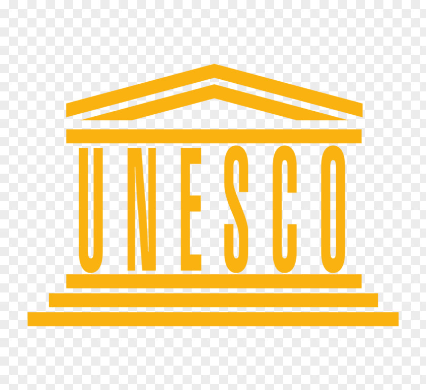 Warisan Dunia Unesco Logo Organization Brand Font Clip Art PNG