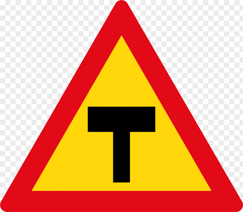 18 South Africa Priority Signs Traffic Sign Road Warning PNG