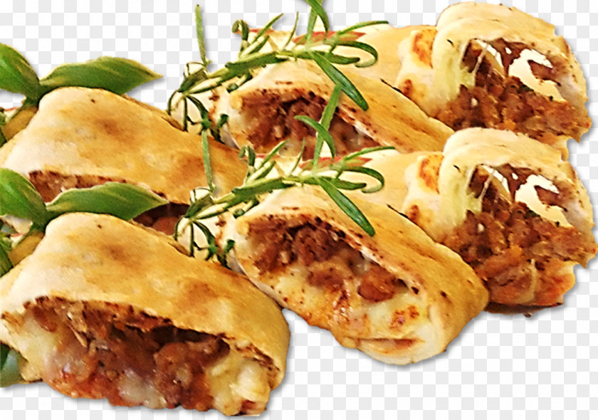 Barbecue Vegetarian Cuisine Pulled Pork Sauce Pizza PNG