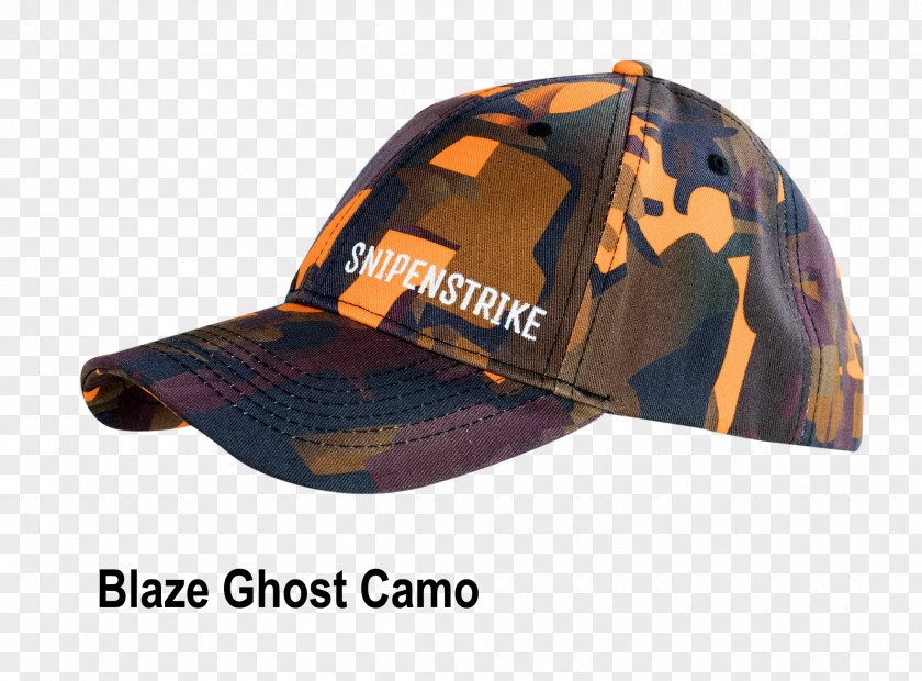 Baseball Cap Brand PNG