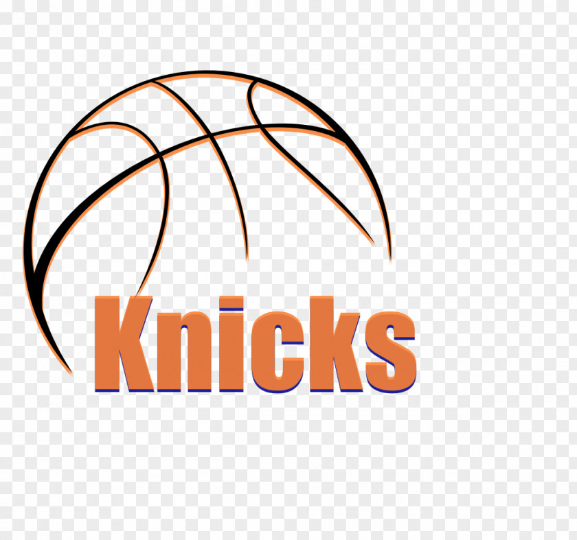 Basketball NBA Clip Art PNG