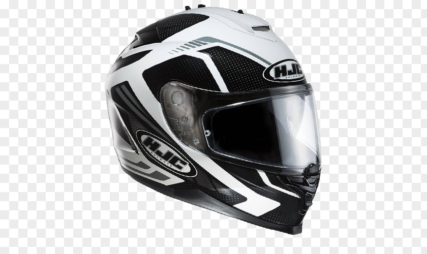 Bicycle Helmets Motorcycle Lacrosse Helmet Ski & Snowboard HJC Corp. PNG