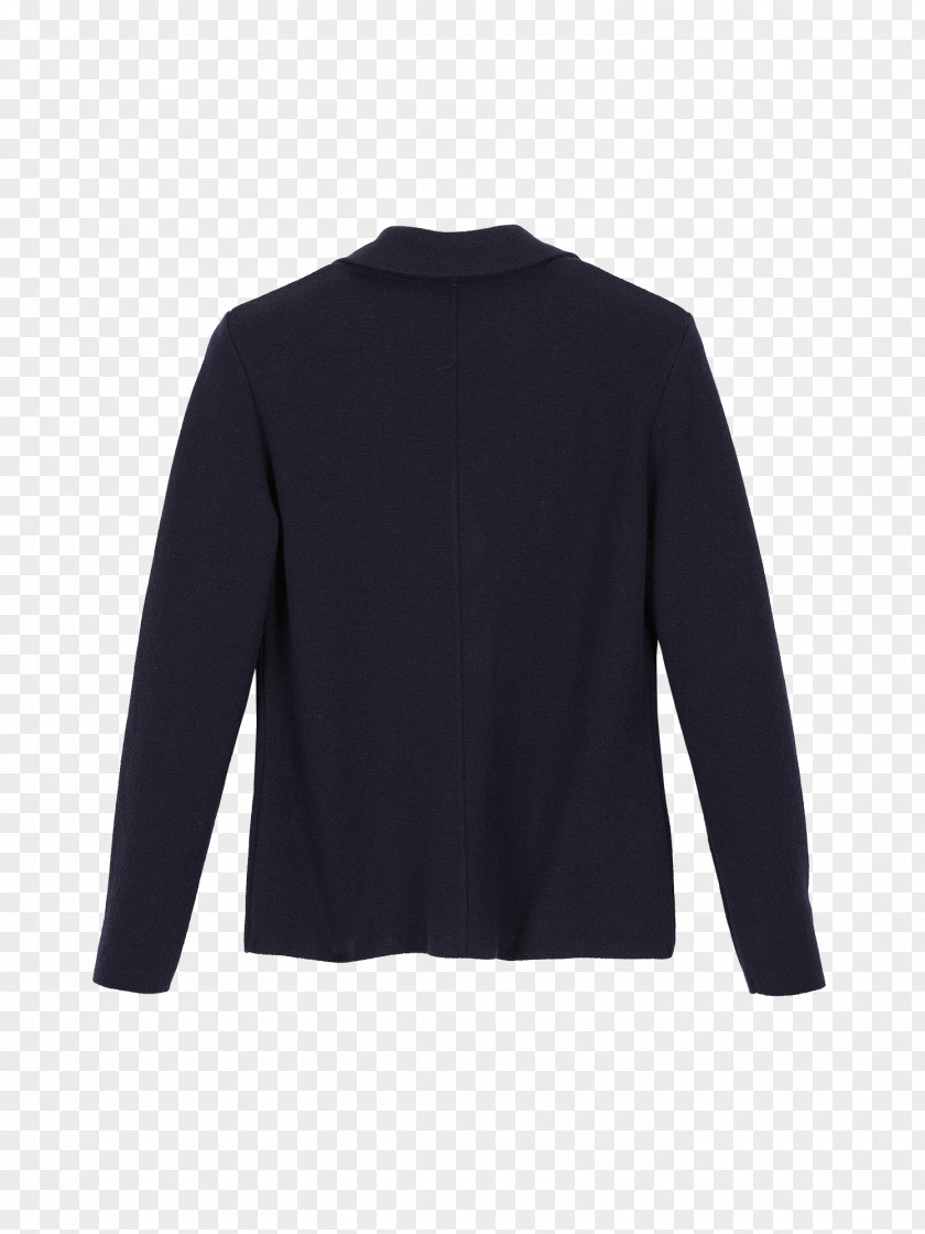 Blazer Jacket Clothing Sport Coat Double-breasted PNG