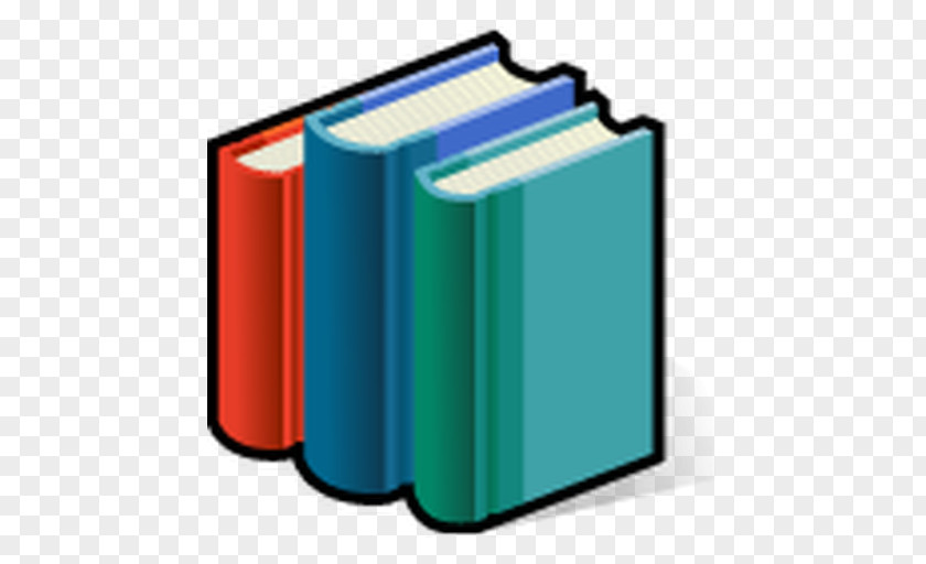 Book Publishing E-book Library Manuscript PNG