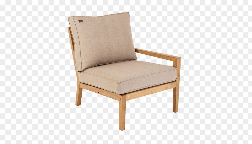 Chair Wing Table Furniture Bench PNG