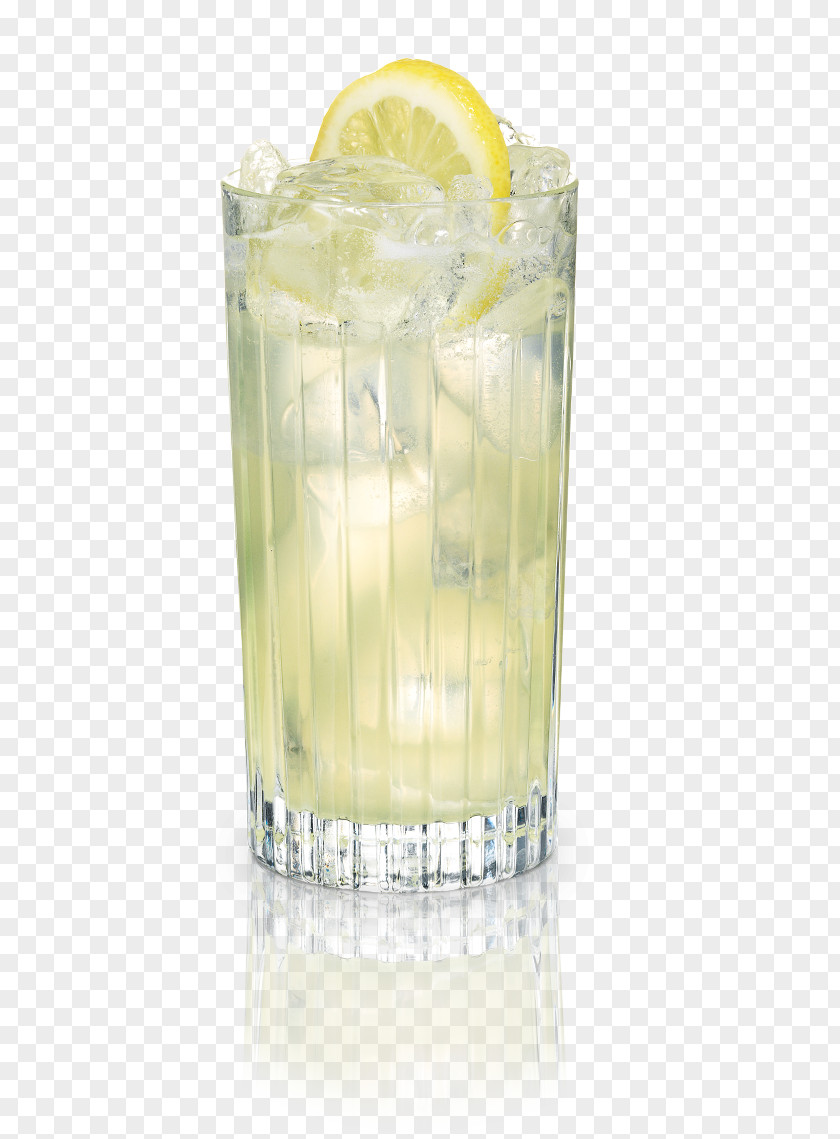 Cocktail Rickey Caipirinha Gin And Tonic Vodka Sea Breeze PNG