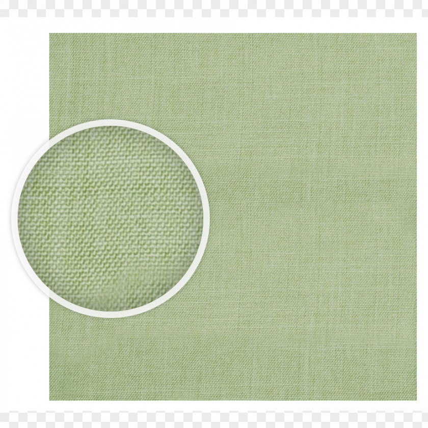 Cover Decoration Green Circle Rectangle Material PNG