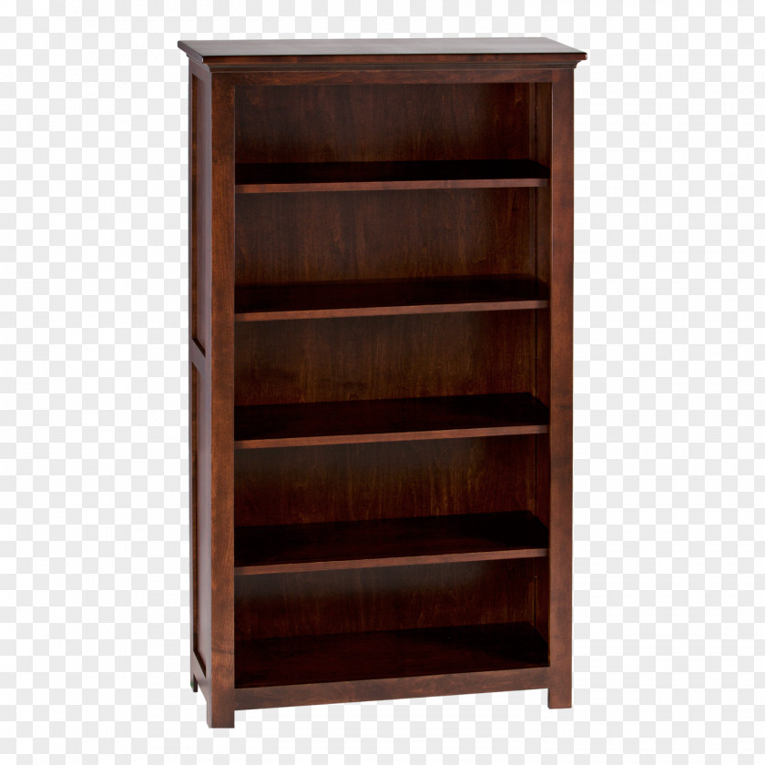 Cupboard Shelf Bookcase Furniture Drawer PNG