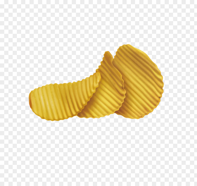 Delicious Potato Chips Fish And French Fries Fast Food Junk Nachos PNG