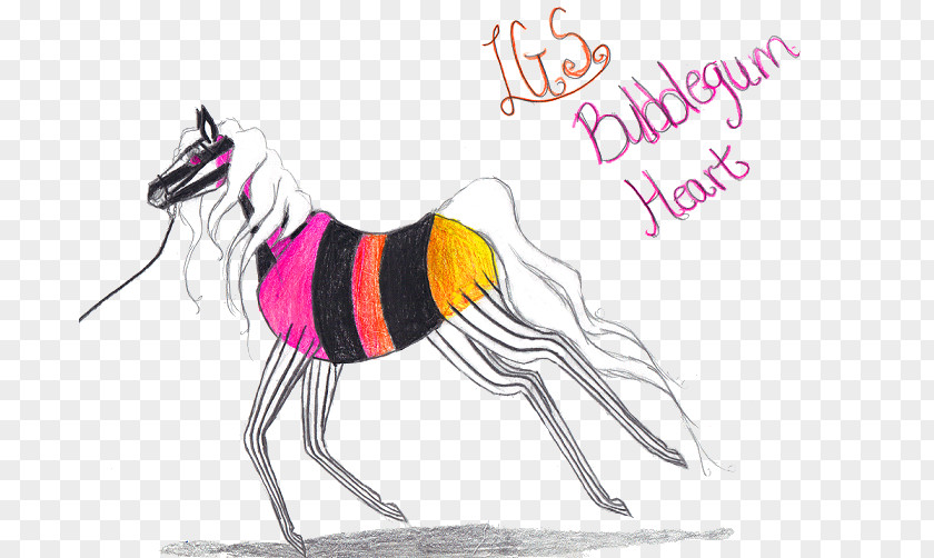 Dog Horse Illustration Mammal Canidae PNG