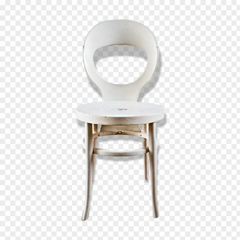 Fabulous Chair Table White Dining Room PNG
