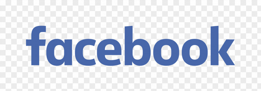 Facebook F8 Like Button Social Network Advertising PNG