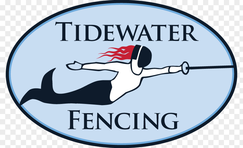 Fence Tidewater Fencing Club Brooklyn Bridge Garden PNG