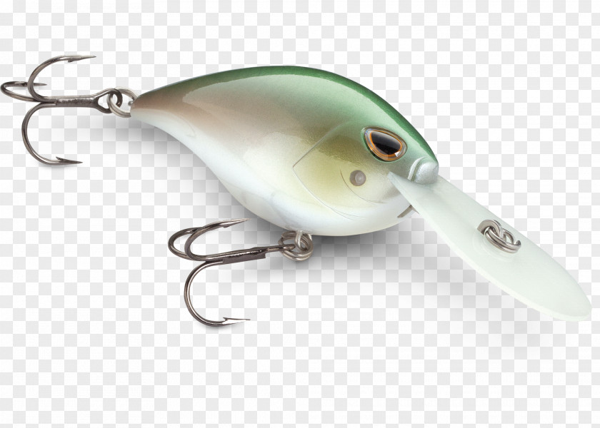 Fishing Spoon Lure Plug Baits & Lures Rapala PNG