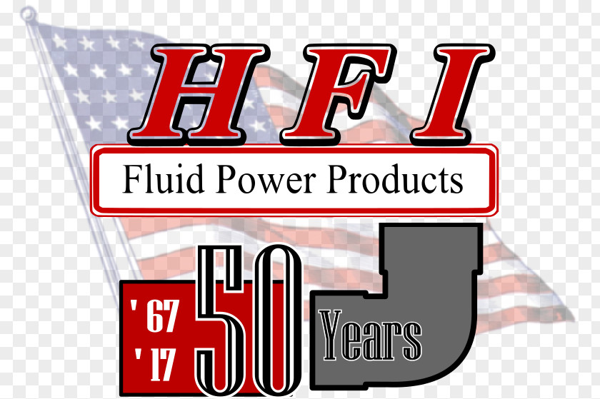 Fluid Design HFI Power Products Hydraulics PNG