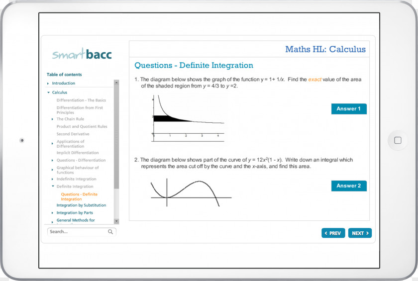 Geography Dictionary Oxford Computer Program Web Page Organization Line Screenshot PNG