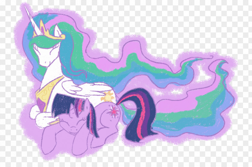 Horse Desktop Wallpaper Clip Art PNG