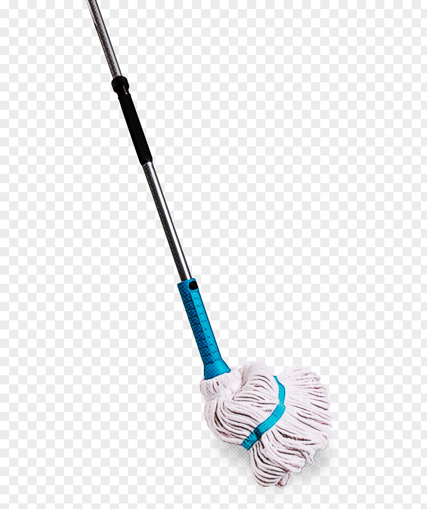 Household Cleaning Supply Mop Automotive Cleaner PNG