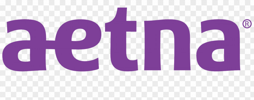Insurance Aetna Health Logo Care PNG