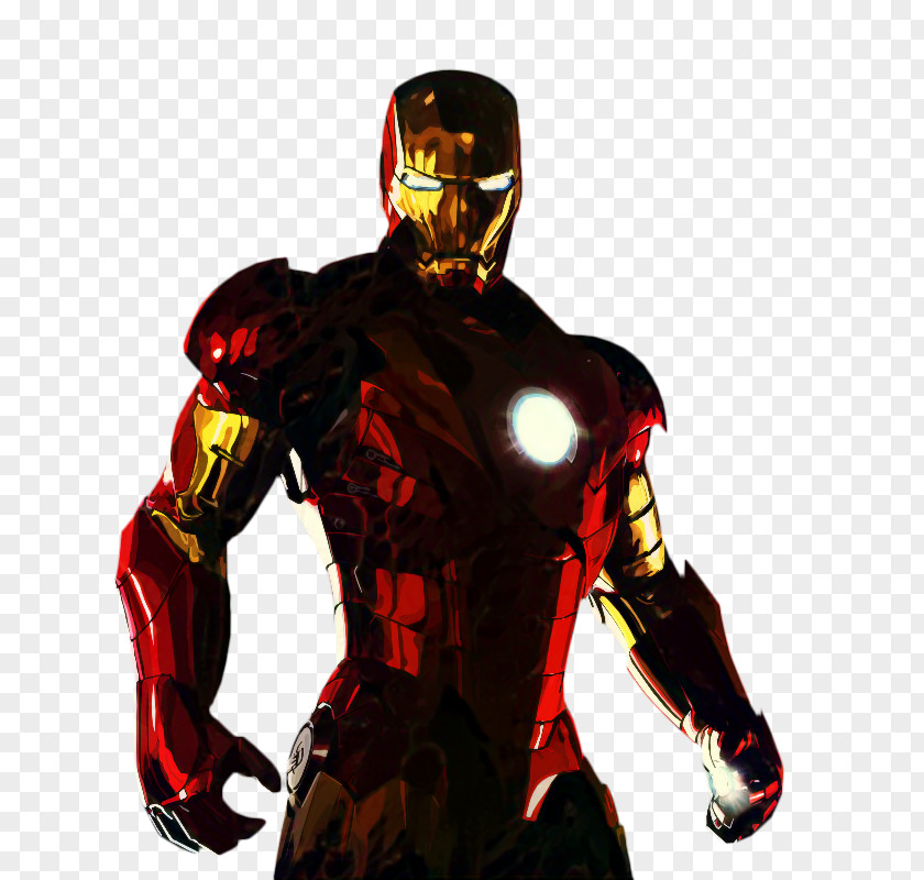 Iron Man Clip Art Transparency Desktop Wallpaper PNG