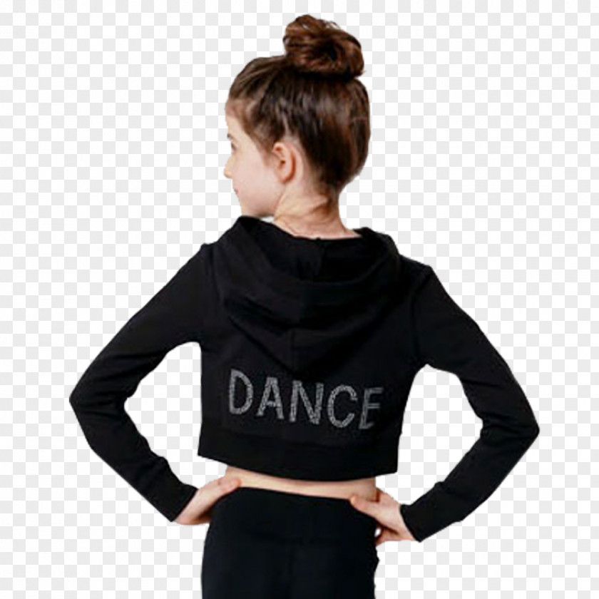 Jacket Hoodie Clothing Zipper PNG