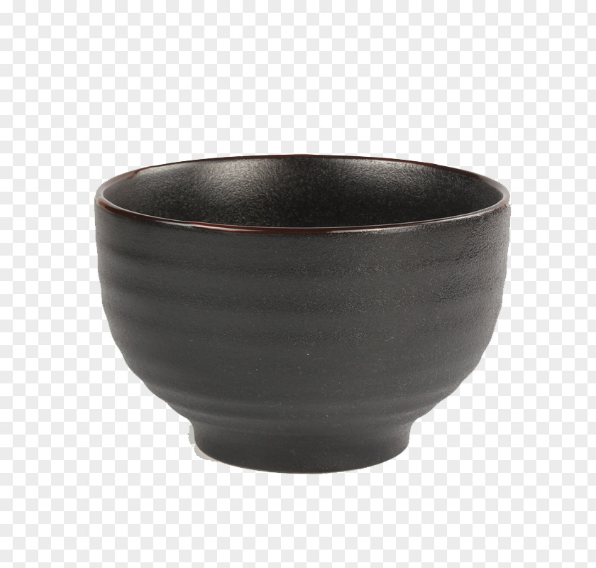 Japanese Soup Bowl Cuisine Rice Cake Dish PNG